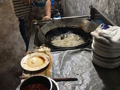 -五娭毑臭豆腐(黄兴南路店)