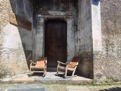 -景德镇陶阳里历史文化旅游区