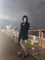 -意廊 Hair Salon