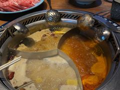 -快乐小羊(锡华店)