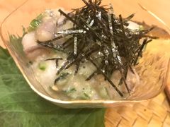 -松涛日本料理