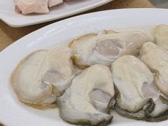 -濠轩阁特色生蚝火锅总店
