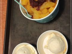 -康乐(滨江道店)