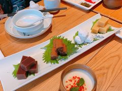 -四季民福烤鸭店(前门廊房二条店)