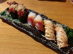 -米彩料理(西丽店)