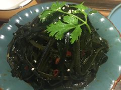 -江太极江浙菜(马桥万达广场店)