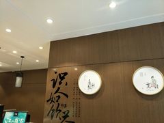 -拾叁茶(罗汉巷店)