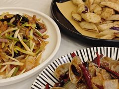 -庐州太太(鼓楼店)