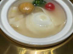 -卫鼎轩·曹公馆(鼓楼店)
