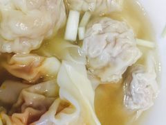-一记面馆(易发店)