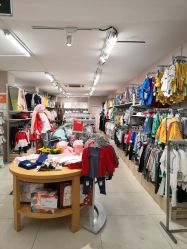 -乐友孕婴童(南开三马路店)