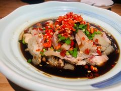 -陶德砂锅(蜀汉路店)