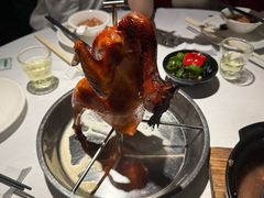 -五稻厨房粤西菜(新闻店)