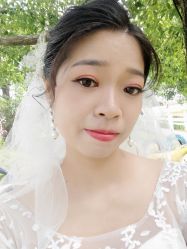 -公主婚纱摄影(阳春店)