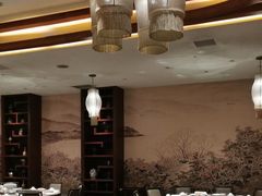 -江南·JIANGNAN(北京歌华开元大酒店)