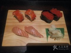 iphone_upload_pic-味见·荣家(亚泰大街店)