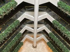 -春晖园度假酒店温泉