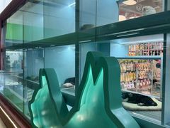 -FAELING PETS美天灵宠物(合生汇店)