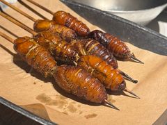 -胡大饭馆 24h(簋街总店)