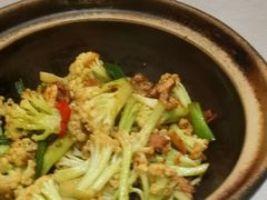 -汤城小厨•粤菜•靓汤(金宝街店)