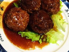 吴门人家(潘儒巷店)-吴门人家·苏宴宫廷菜(拙政园店)