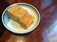 -那拉提之疆·新疆菜(美院店)
