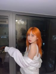 -Y-STUDIO原理