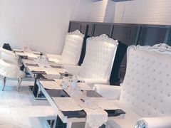 -麦雪尔甜品·生日蛋糕(新街口旗舰店)