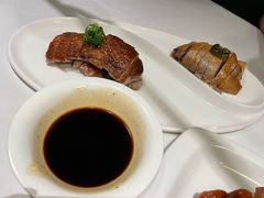 -民国红公馆·秦淮八艳(夫子庙店)