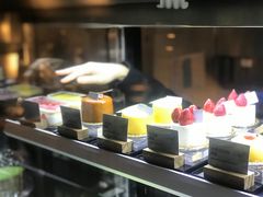-MIMI FASO(古仓店)