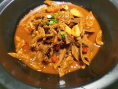 -小湘旺(港湾花园店)