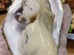 -星记小馆·小蓝龙·老南京砂锅菜(上海路店)