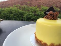 -UNIUNI(凯瑟琳广场店)