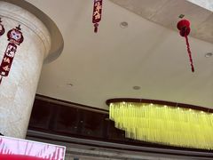 -地中海传奇水汇