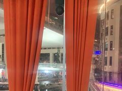 -沪小胖小龙虾(淮海中路旗舰店)