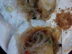 -好妈王饺子(滂江街店)