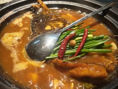 -乡里八闽·福州乡土菜(火车北站店)