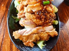 -屯屯面(海尔路店)