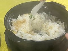 -大笑饭堂(甲子桥店)