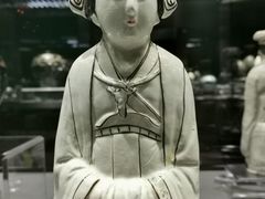 -上海观复博物馆