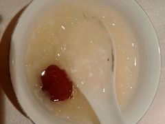 android_upload_pic-粗茶淡饭·汉口公馆(循礼门店)