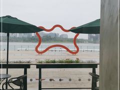 -星巴克(成都科学城店)