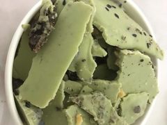 抹茶炒酸奶-喜识·冰糖葫芦·炒酸奶(西美花街店)