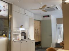-真功夫(岗顶店)
