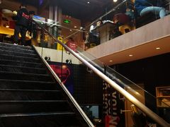 -热火朝天鲜切牛肉火锅(南强街巷店)