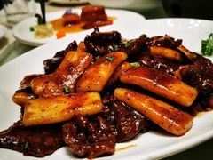 -930私房菜(欧阳路店)