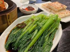 -添运来(茶园奥园广场店)