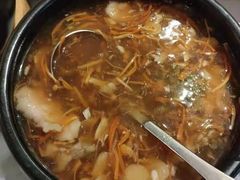 -丰鲤楼•闽南茶楼(仟禧汇店)