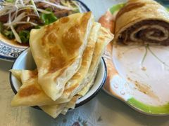 -鼎香润(德胜门内店)