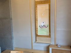 -京怀石·壬生